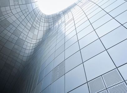 Repieportföy Yolculuğumuz 2015 Kart D