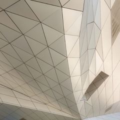 Repieportföy Anasayfa Değer Yarattığımız Alanlar Kurumsal Yatırımcılar D