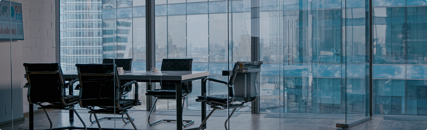 Üyeliklerimizbannerdesk