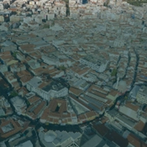 Türkiye’De Etki Yatırımı Adına Bir İlkdesk