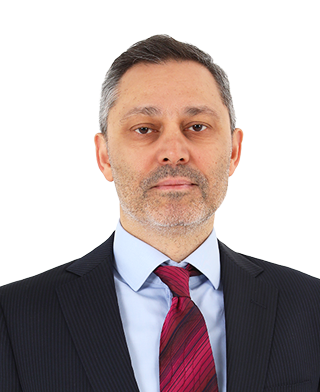 320X392 EMRE ÇAMLIBEL