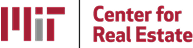 CENTER FOR REALS ESTATE