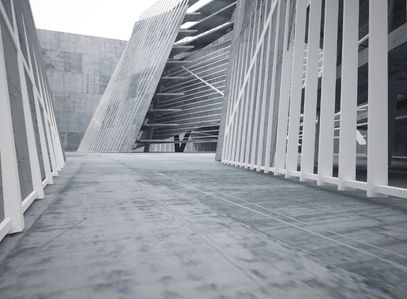 Repieportföy Yolculuğumuz 2021 Kart D