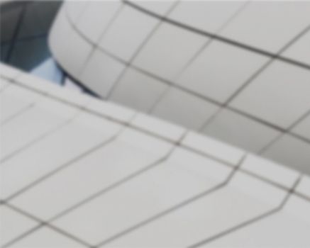 Repieportföy Anasayfa Menkul Kıymet Yatırım Fonlarımız Kart