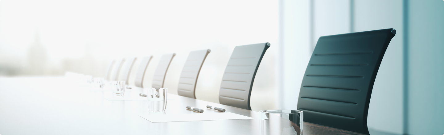 Yoenetim Ekibimizbannerdesk