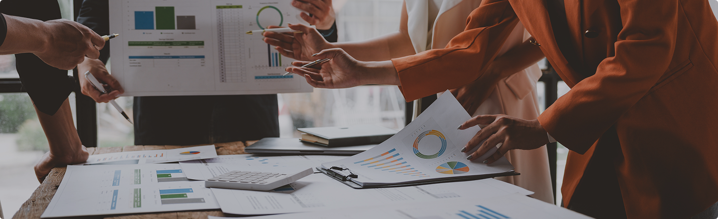 Makro Ekonomik Raporlarbanner