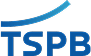 TSPB