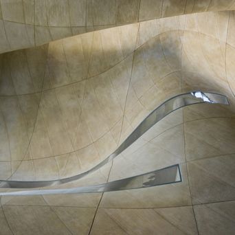 Repieportföy Anasayfa Değer Yarattığımız Alanlar Bireysel Yatırımcı D